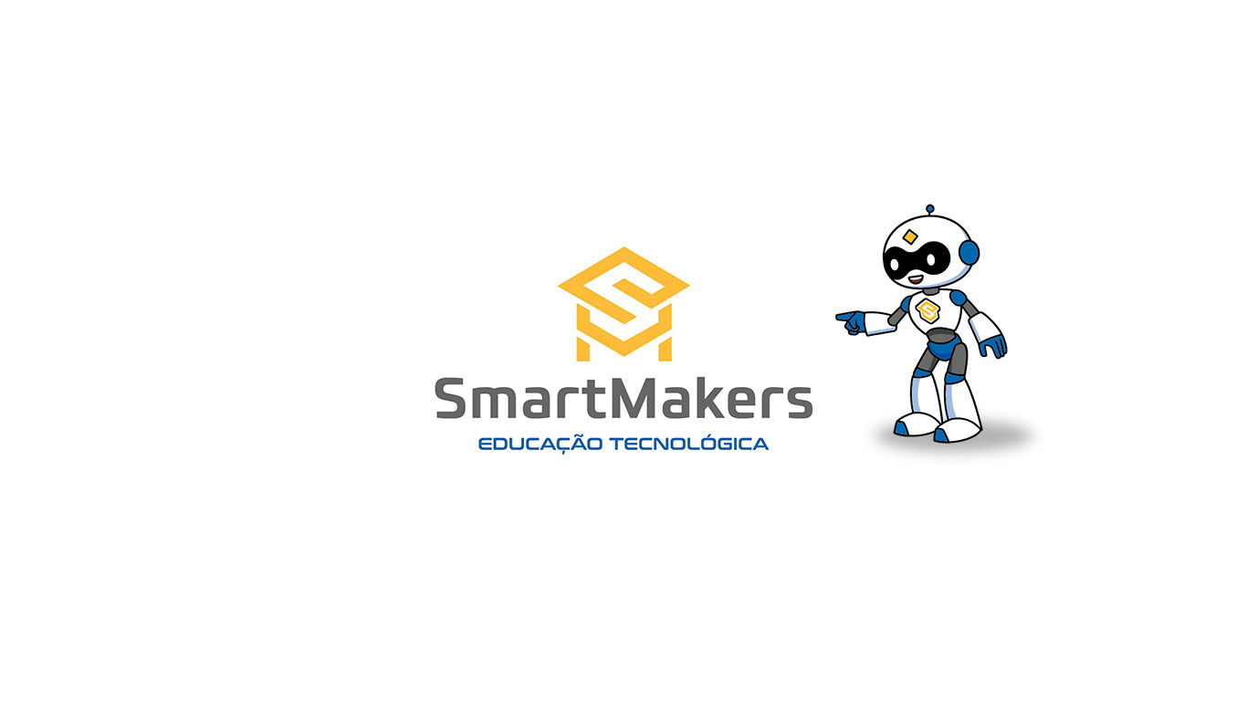 SmartMakers